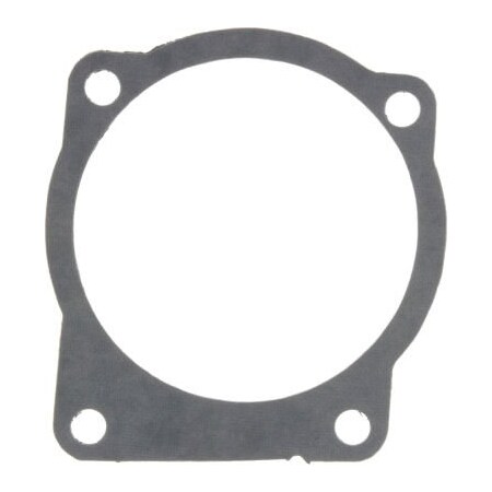 Spicer Engine Water Pump Gasket, Victor Reinz 71-14678-00
